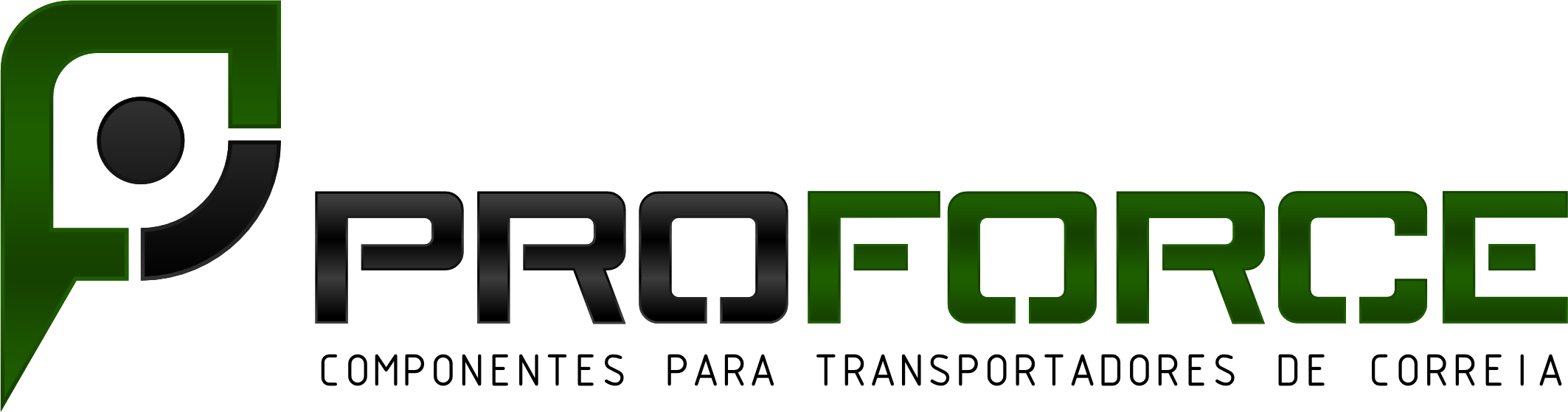 ProForce-Logo-HE-FC.png