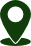 icoloc.gif