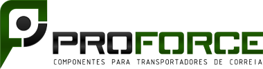 ProForce-Logo-HE-FC.png